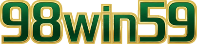 98win59